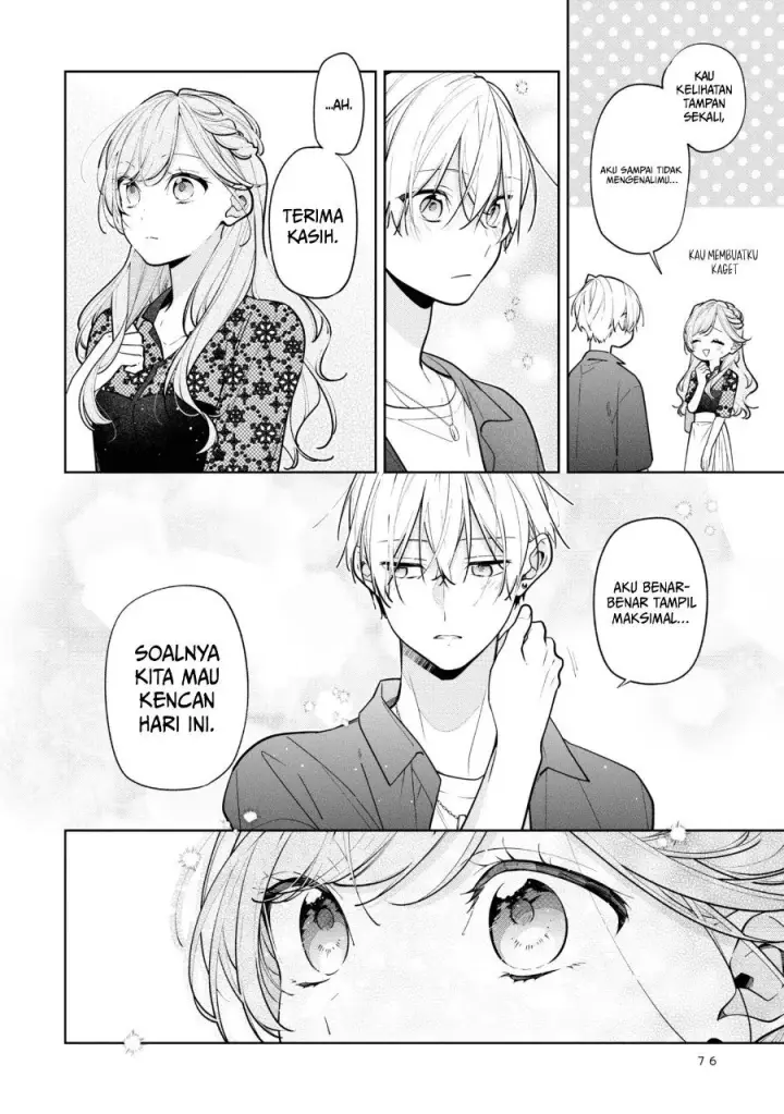 image-komik-tomodachi-no-nee-chan-ni-koishita-hanashi-chapter-9-10/35