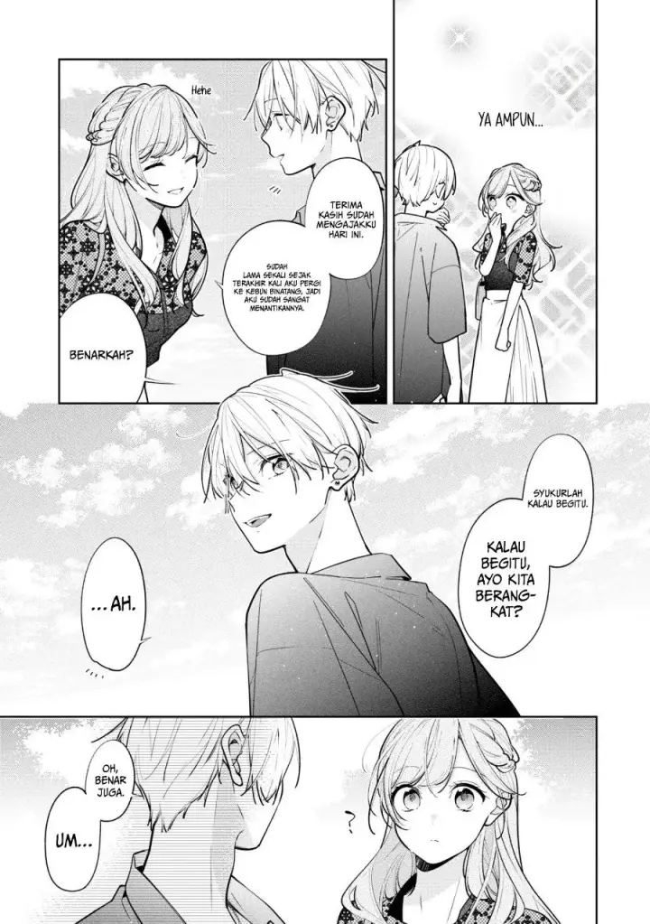 image-komik-tomodachi-no-nee-chan-ni-koishita-hanashi-chapter-9-11/35