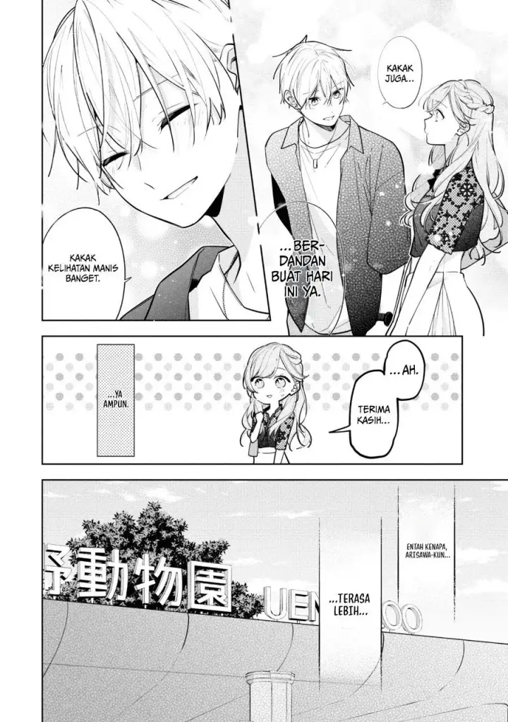 image-komik-tomodachi-no-nee-chan-ni-koishita-hanashi-chapter-9-12/35