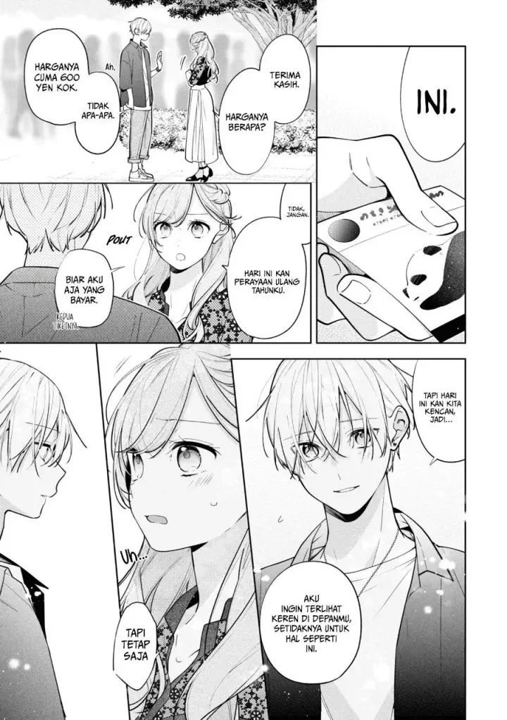 image-komik-tomodachi-no-nee-chan-ni-koishita-hanashi-chapter-9-13/35