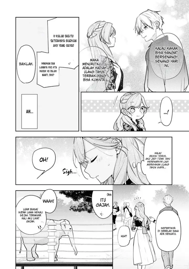 image-komik-tomodachi-no-nee-chan-ni-koishita-hanashi-chapter-9-14/35
