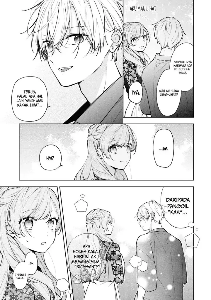 image-komik-tomodachi-no-nee-chan-ni-koishita-hanashi-chapter-9-15/35