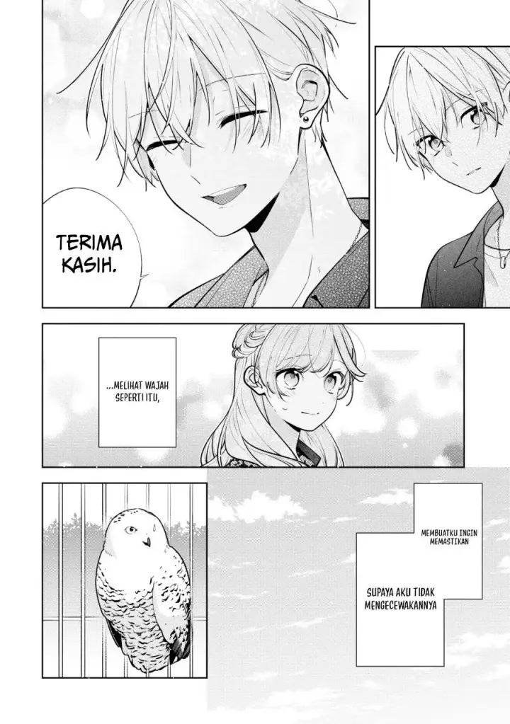 image-komik-tomodachi-no-nee-chan-ni-koishita-hanashi-chapter-9-16/35