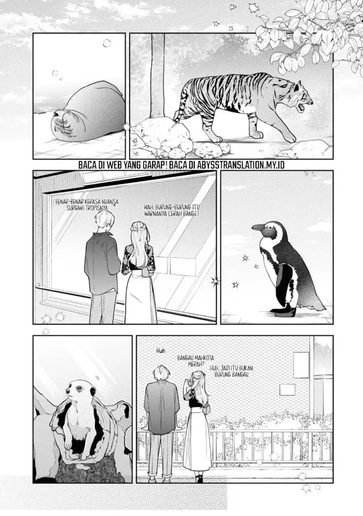 image-komik-tomodachi-no-nee-chan-ni-koishita-hanashi-chapter-9-17/35