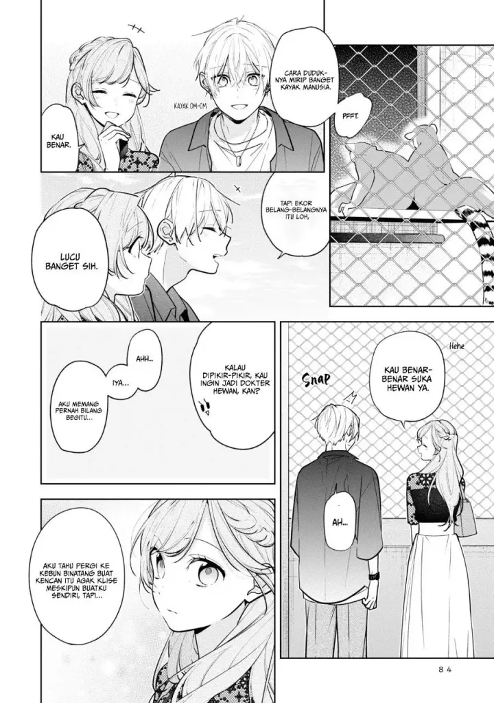 image-komik-tomodachi-no-nee-chan-ni-koishita-hanashi-chapter-9-18/35
