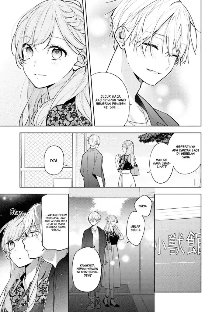 image-komik-tomodachi-no-nee-chan-ni-koishita-hanashi-chapter-9-19/35