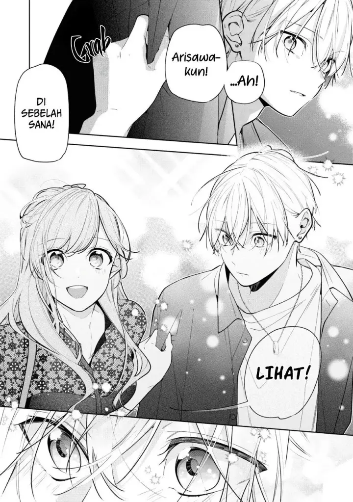 image-komik-tomodachi-no-nee-chan-ni-koishita-hanashi-chapter-9-20/35