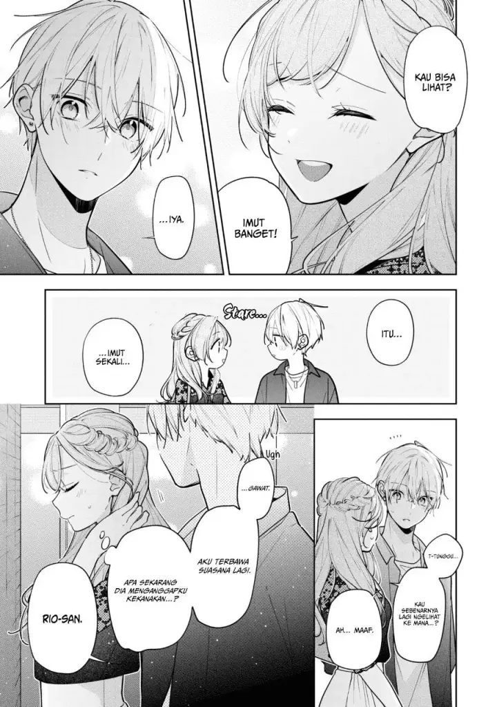 image-komik-tomodachi-no-nee-chan-ni-koishita-hanashi-chapter-9-21/35