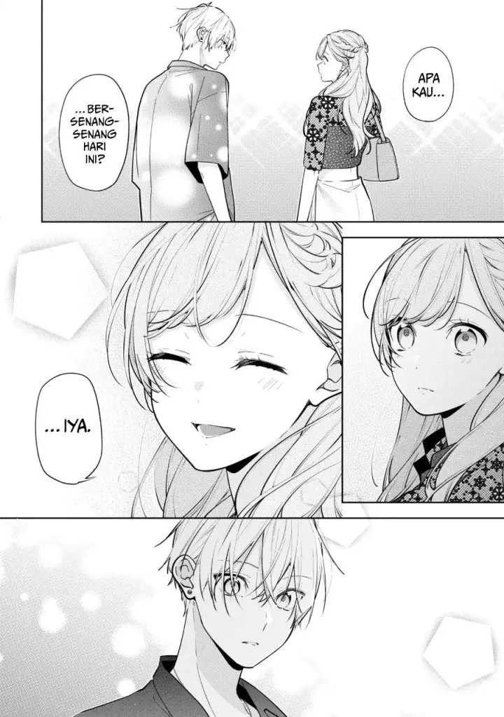 image-komik-tomodachi-no-nee-chan-ni-koishita-hanashi-chapter-9-22/35