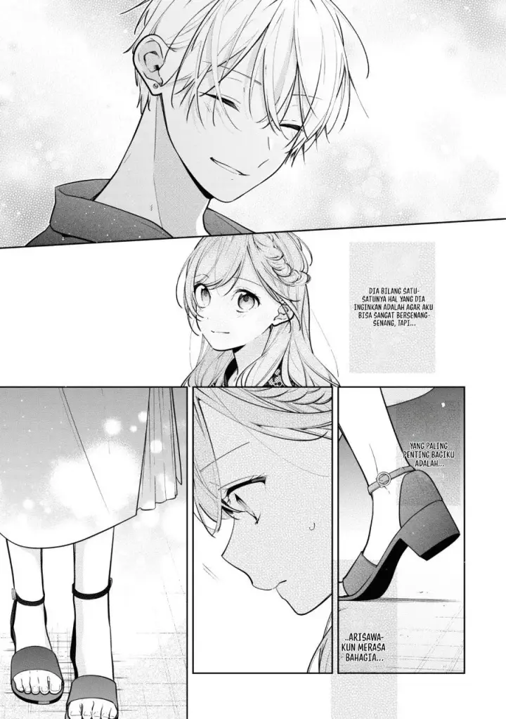 image-komik-tomodachi-no-nee-chan-ni-koishita-hanashi-chapter-9-23/35