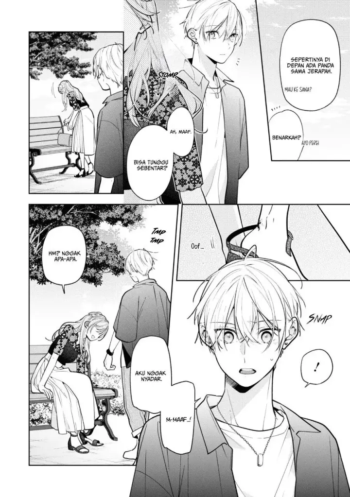 image-komik-tomodachi-no-nee-chan-ni-koishita-hanashi-chapter-9-24/35