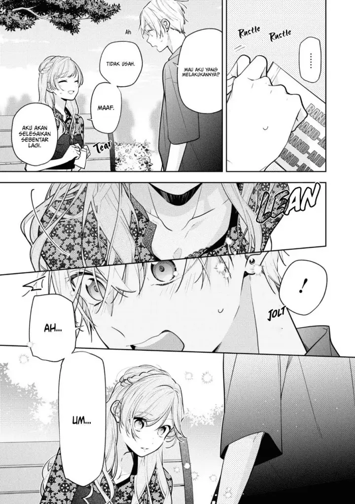 image-komik-tomodachi-no-nee-chan-ni-koishita-hanashi-chapter-9-25/35