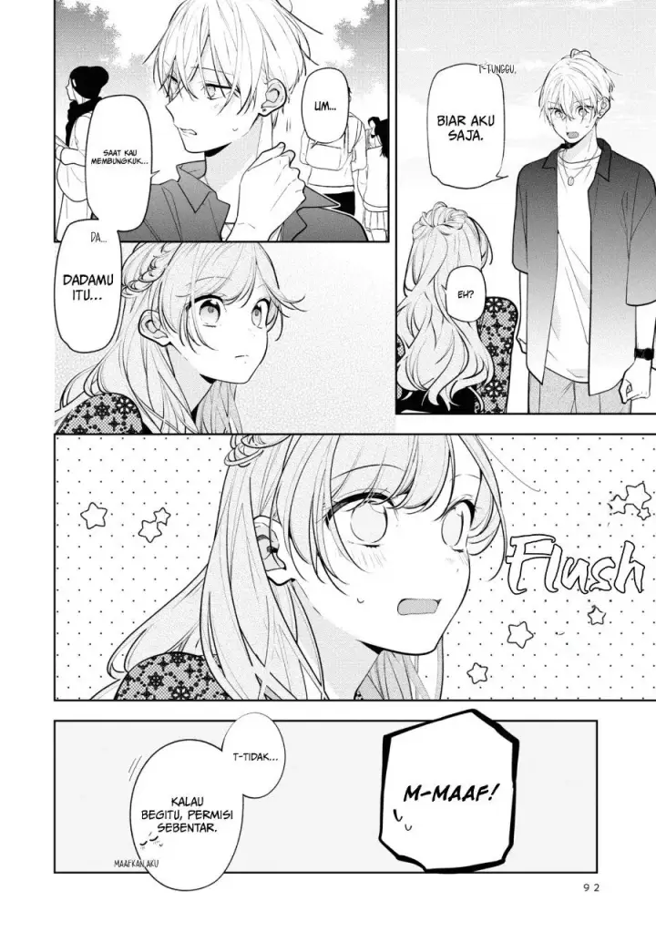 image-komik-tomodachi-no-nee-chan-ni-koishita-hanashi-chapter-9-26/35