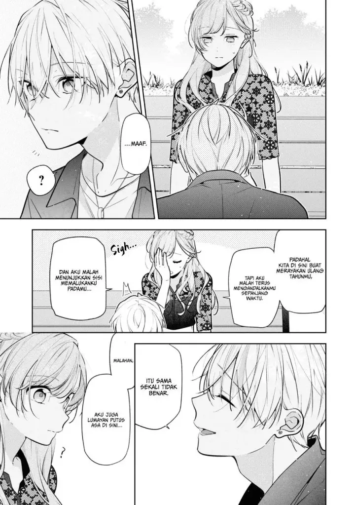 image-komik-tomodachi-no-nee-chan-ni-koishita-hanashi-chapter-9-27/35