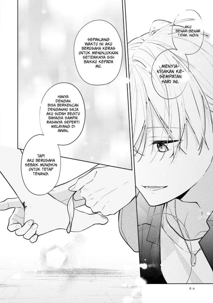 image-komik-tomodachi-no-nee-chan-ni-koishita-hanashi-chapter-9-28/35