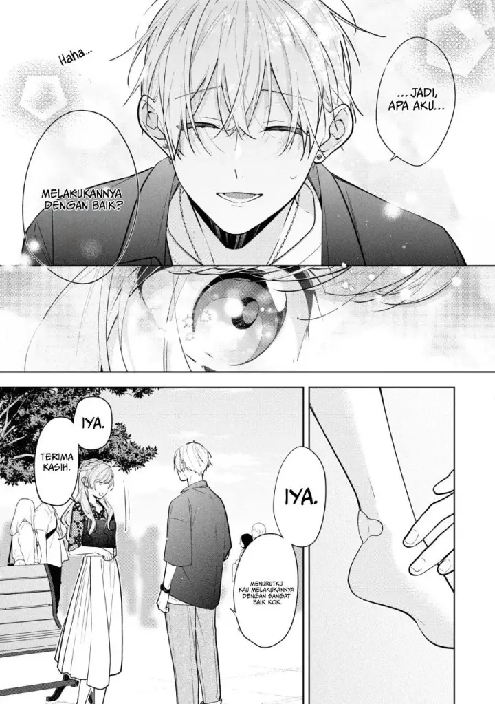 image-komik-tomodachi-no-nee-chan-ni-koishita-hanashi-chapter-9-29/35