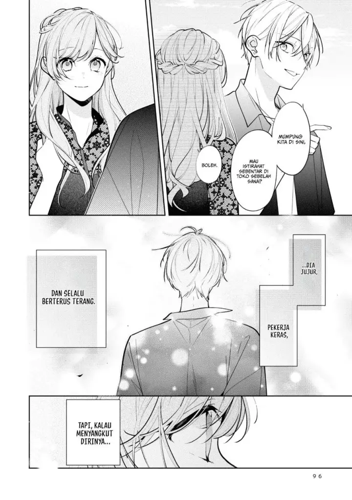 image-komik-tomodachi-no-nee-chan-ni-koishita-hanashi-chapter-9-30/35