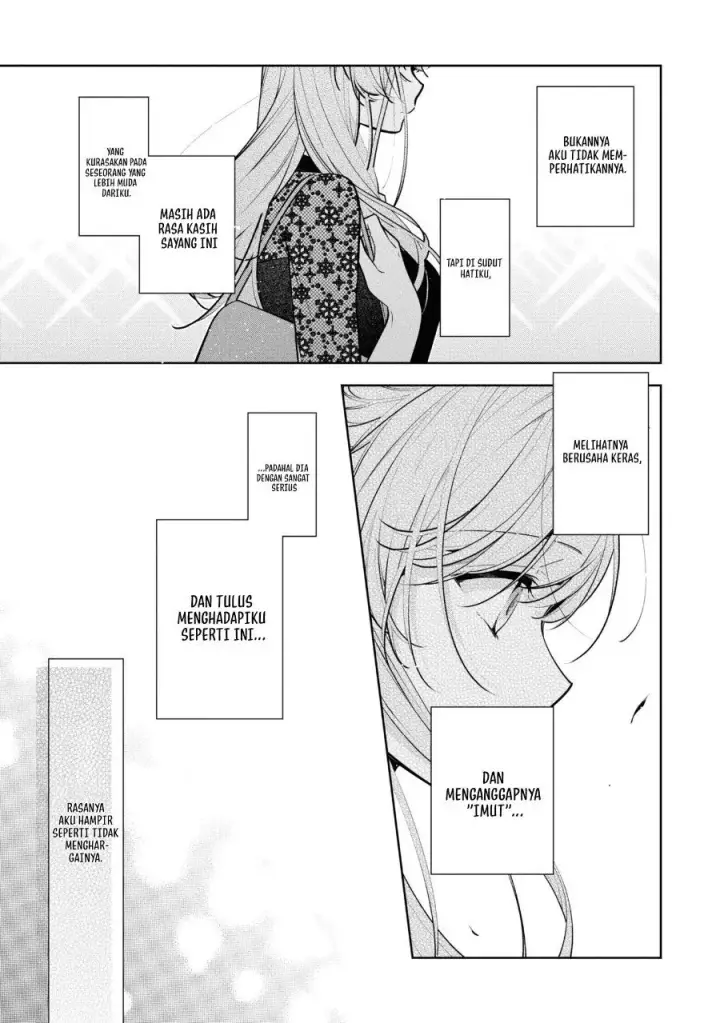 image-komik-tomodachi-no-nee-chan-ni-koishita-hanashi-chapter-9-31/35