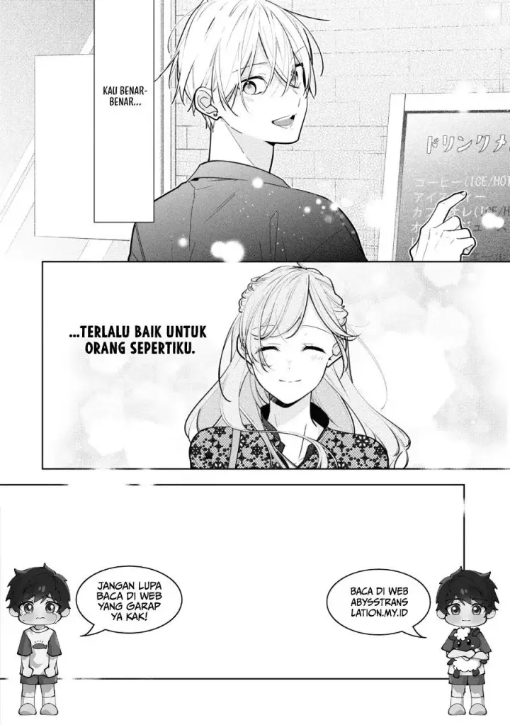 image-komik-tomodachi-no-nee-chan-ni-koishita-hanashi-chapter-9-32/35