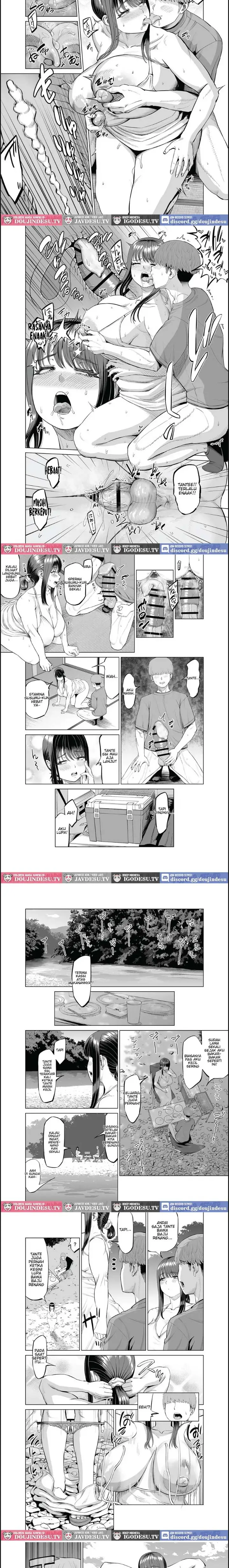 image-komik-tomodachi-no-okaa-san-ni-sasowarete-chapter-01-end-3/9