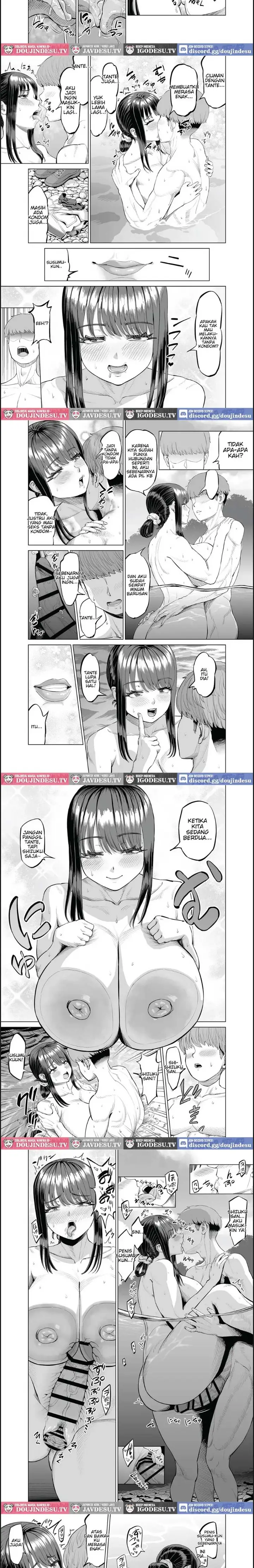 image-komik-tomodachi-no-okaa-san-ni-sasowarete-chapter-01-end-5/9
