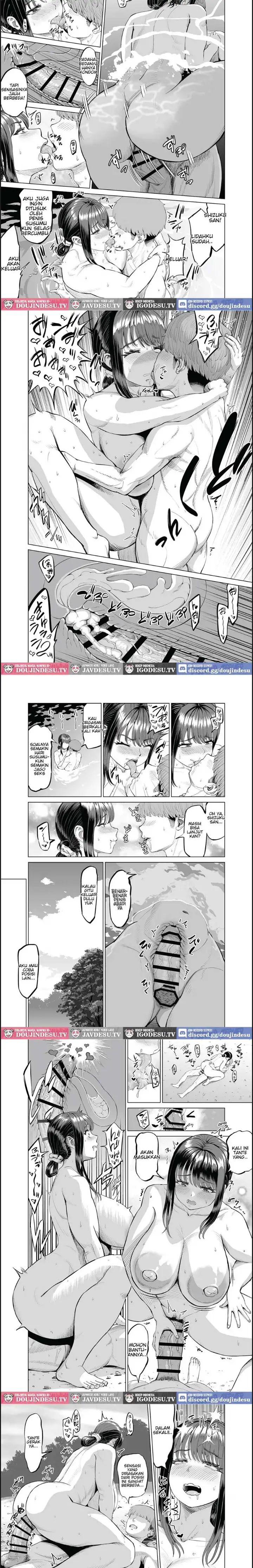 image-komik-tomodachi-no-okaa-san-ni-sasowarete-chapter-01-end-6/9