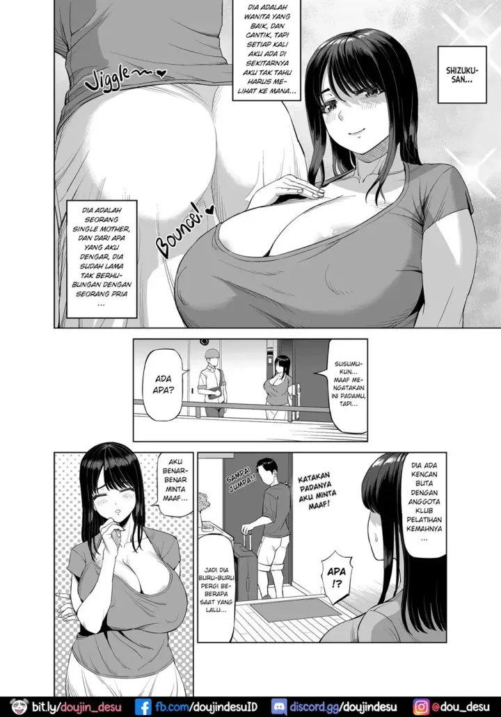 image-komik-tomodachi-no-okaa-san-ni-chapter-01-end-2/22