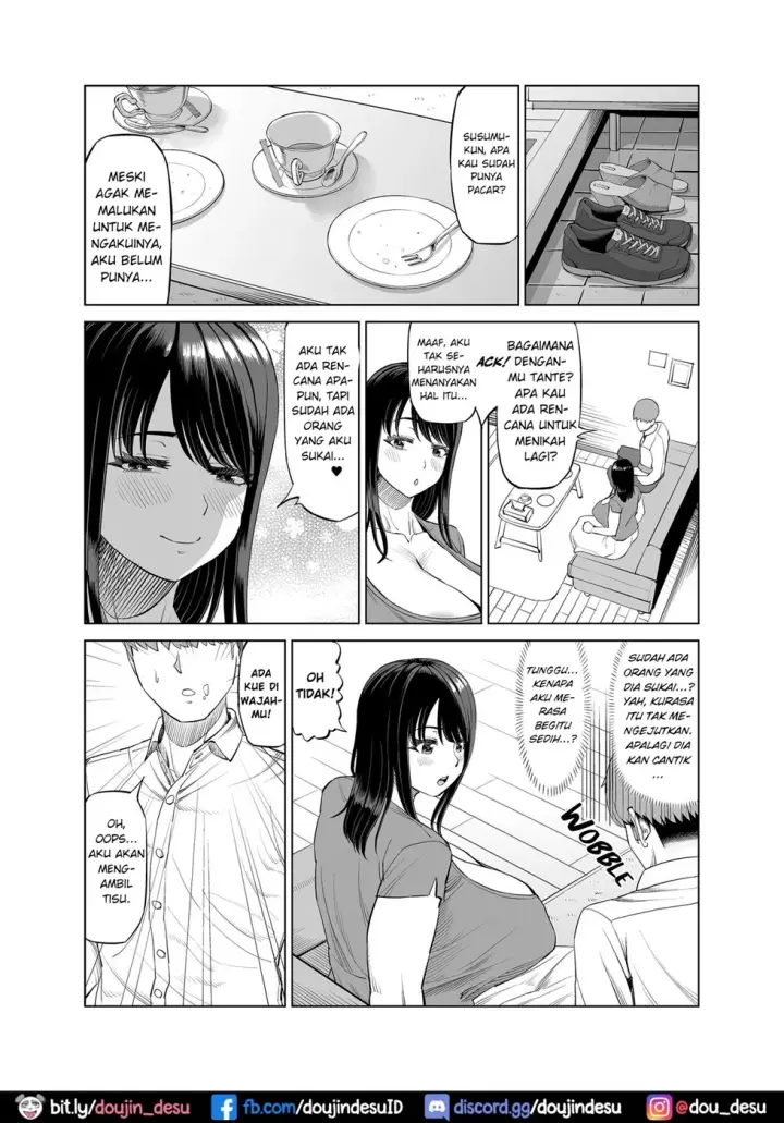 image-komik-tomodachi-no-okaa-san-ni-chapter-01-end-4/22