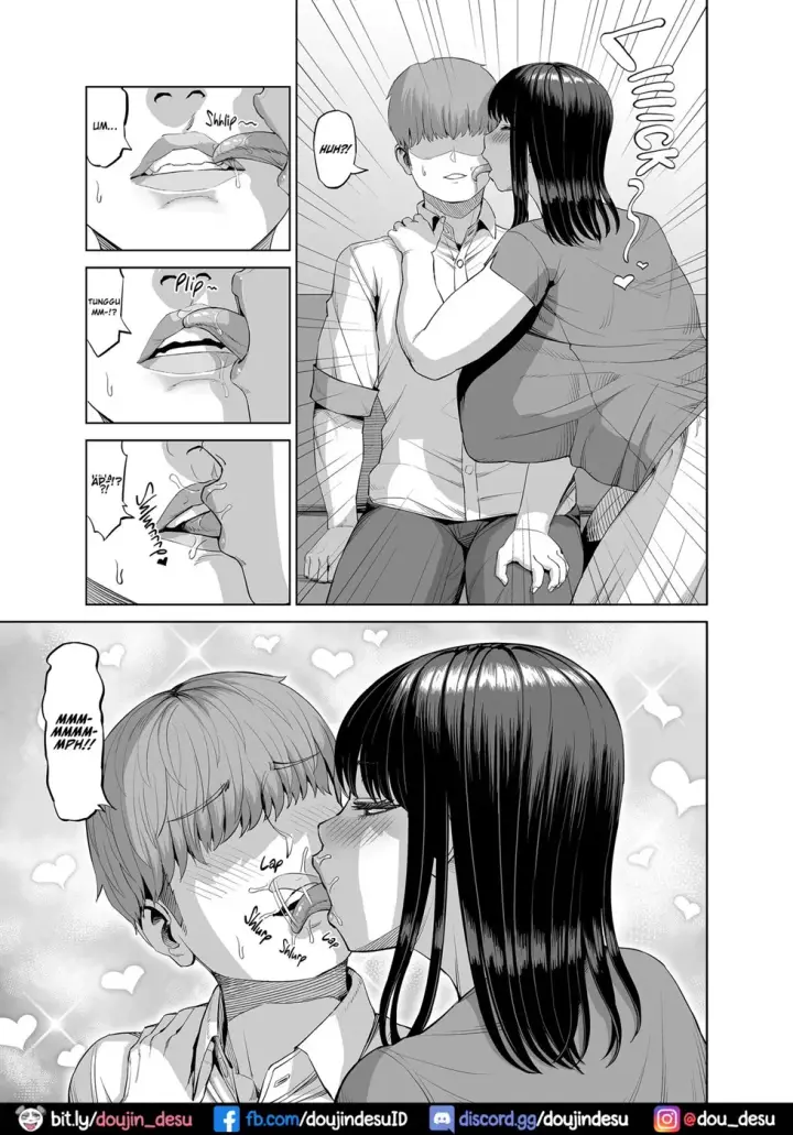 image-komik-tomodachi-no-okaa-san-ni-chapter-01-end-5/22