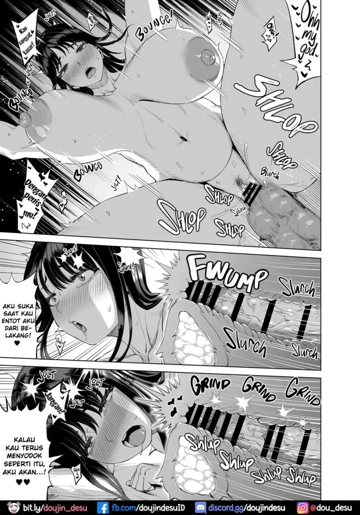 image-komik-tomodachi-no-okaa-san-ni-chapter-01-end-17/22