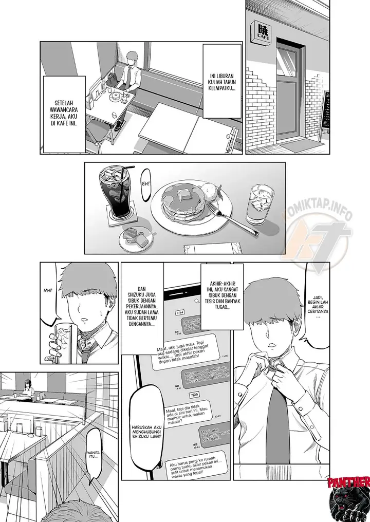 image-komik-tomodachi-no-okaa-san-ni-chapter-02-1/50