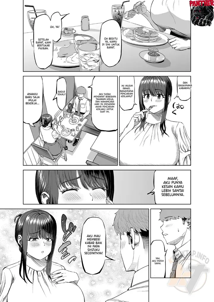 image-komik-tomodachi-no-okaa-san-ni-chapter-02-3/50