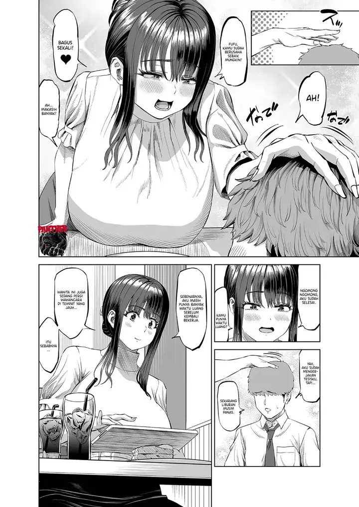 image-komik-tomodachi-no-okaa-san-ni-chapter-02-4/50