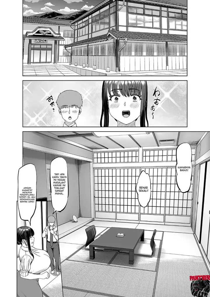 image-komik-tomodachi-no-okaa-san-ni-chapter-02-6/50