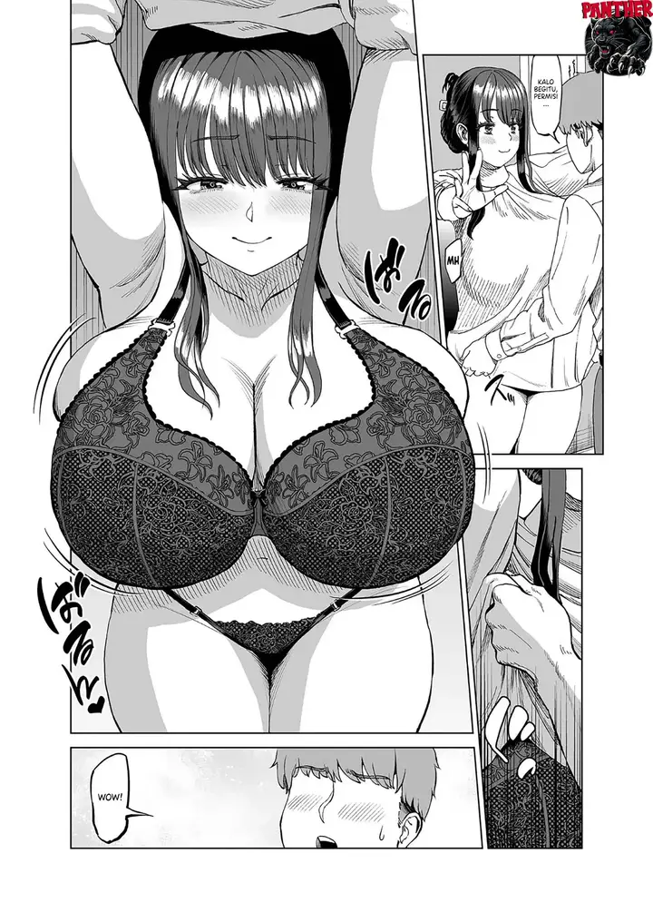 image-komik-tomodachi-no-okaa-san-ni-chapter-02-8/50