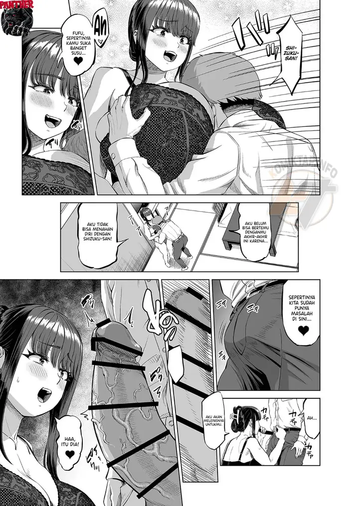 image-komik-tomodachi-no-okaa-san-ni-chapter-02-9/50