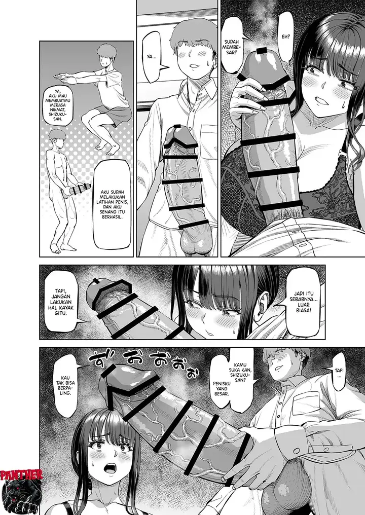 image-komik-tomodachi-no-okaa-san-ni-chapter-02-10/50