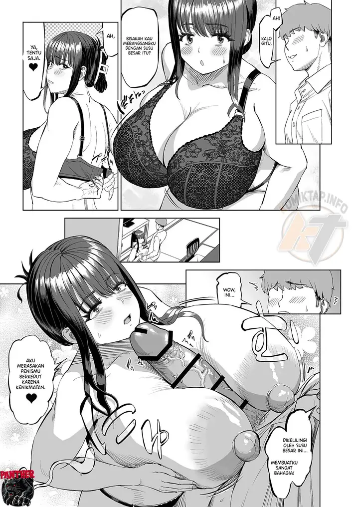 image-komik-tomodachi-no-okaa-san-ni-chapter-02-11/50