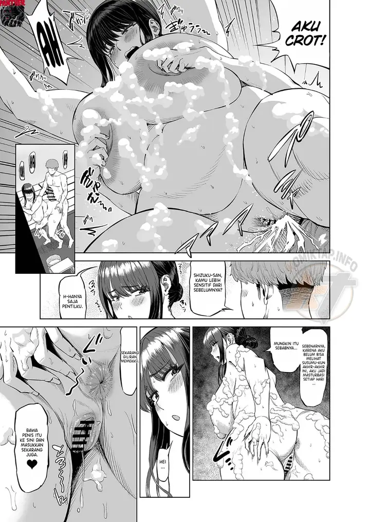 image-komik-tomodachi-no-okaa-san-ni-chapter-02-17/50