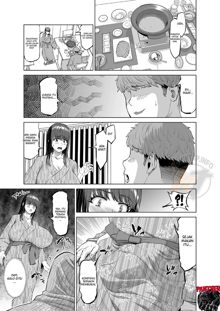 image-komik-tomodachi-no-okaa-san-ni-chapter-02-27/50