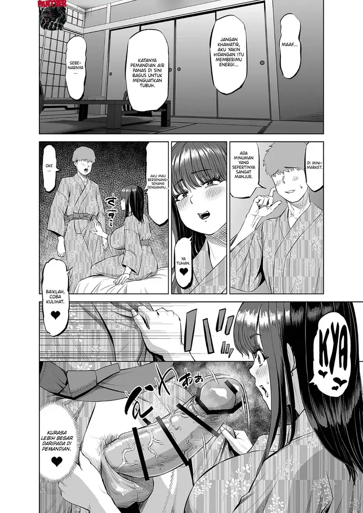 image-komik-tomodachi-no-okaa-san-ni-chapter-02-28/50