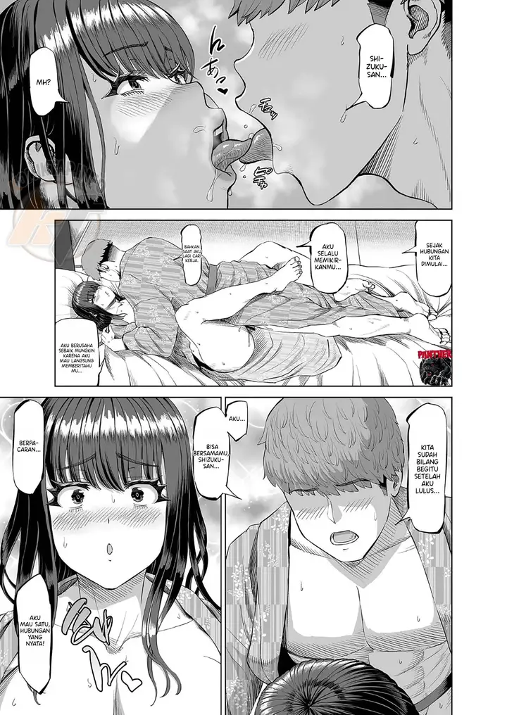 image-komik-tomodachi-no-okaa-san-ni-chapter-02-33/50