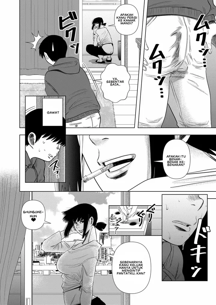 image-komik-tomodachi-no-okaa-chapter-01-4/31