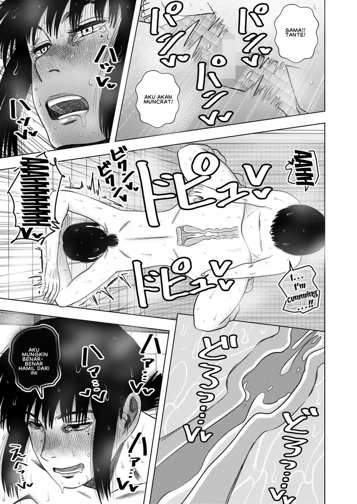 image-komik-tomodachi-no-okaa-chapter-01-27/31