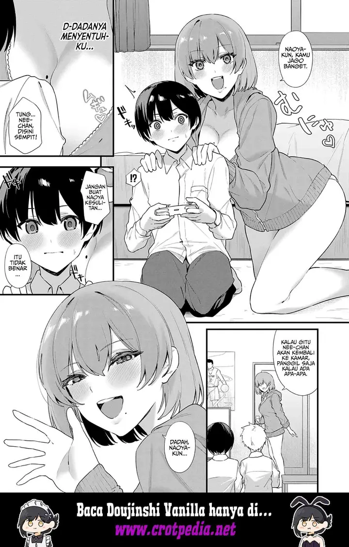image-komik-tomodachi-no-okkina-chapter-01-end-2/26