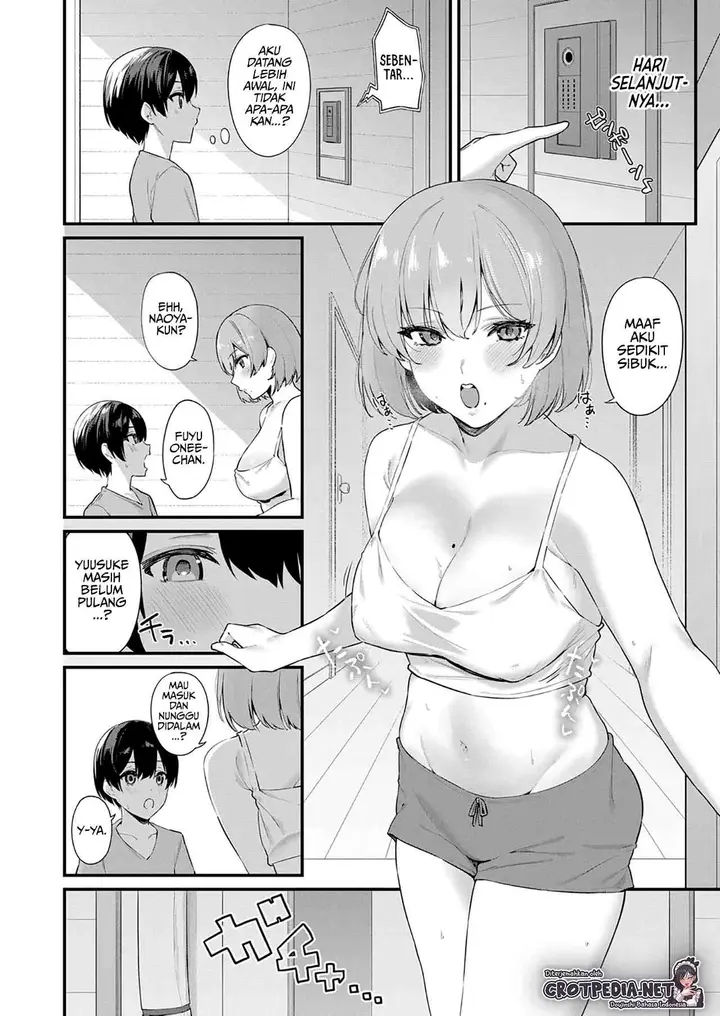image-komik-tomodachi-no-okkina-chapter-01-end-3/26