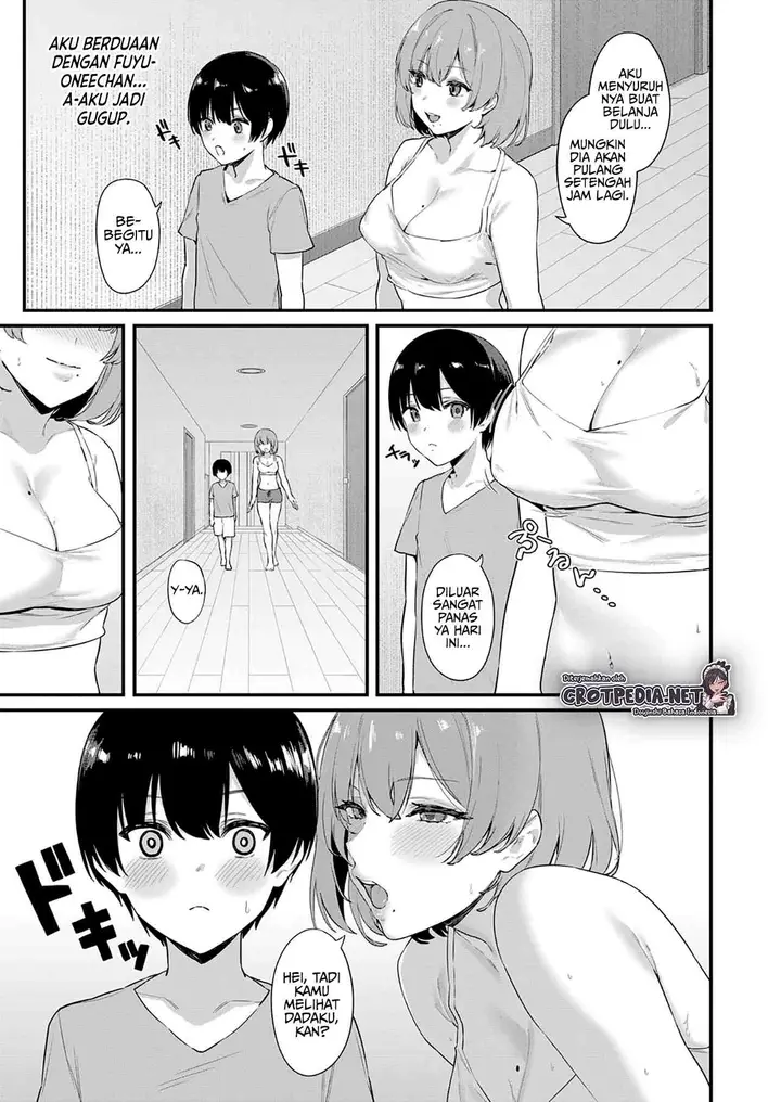 image-komik-tomodachi-no-okkina-chapter-01-end-4/26