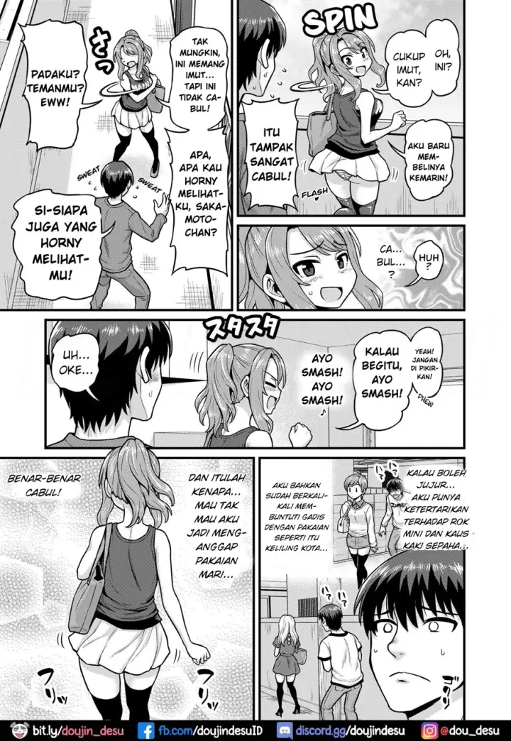 image-komik-tomodachi-no-onnanoko-chapter-01-3/40