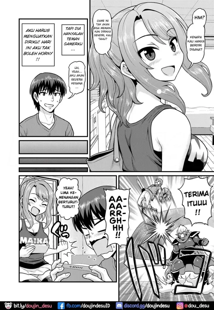 image-komik-tomodachi-no-onnanoko-chapter-01-4/40