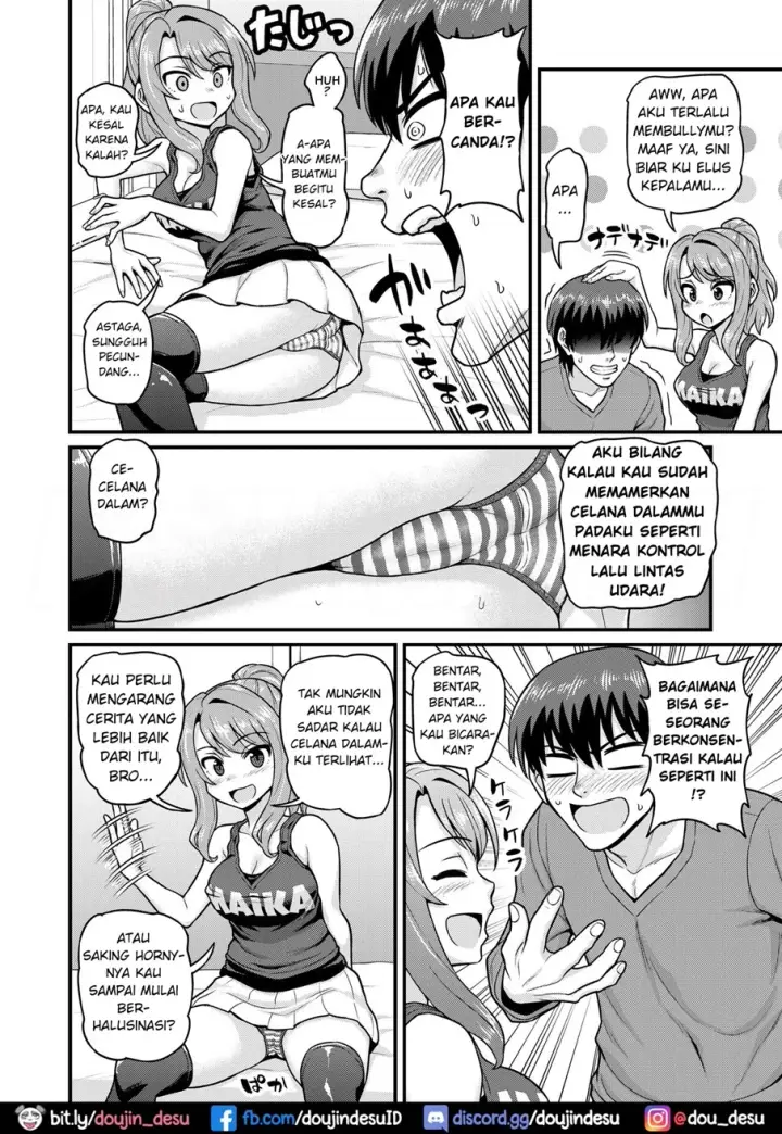image-komik-tomodachi-no-onnanoko-chapter-01-6/40
